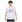 Nike Ανδρική κοντομάνικη μπλούζα Sportswear